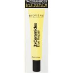 Biovene 3X Ceramides Eye Repair Barrier-boosting Cream 30ML