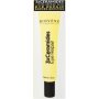 Biovene 3X Ceramides Eye Repair Barrier-boosting Cream 30ML