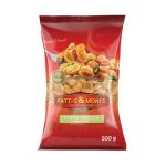 Fatti's & Moni's Pasta Shells 500G