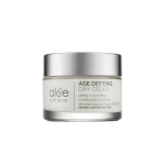 Age Defying Day Cream 50ML