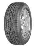 Goodyear 255 50R19 Eagle F1 Asy Suv 107W Rof Runflat