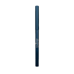 Clarins Waterproof Eye Pencil Assorted - Blue Orchid