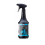 LIQUI MOLY - Bike Cleaner 1L