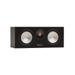 Monitor Audio Bronze C150 7G Each – Black