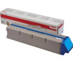 Oki Pro – ES9542 -c Toner 42K