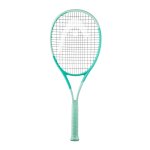 Boom Mp L Alternate Tennis Racquet