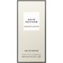 David Beckham Collection Pure Leather Eau De Parfum 100ML