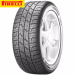 Pirelli 255 55R18 Scorpion Zero