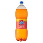 Jive Pine Whizz 2L