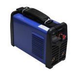 Inverter Welder 120A