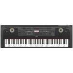 Yamaha DGX-670 Digital Piano - A1 Sound