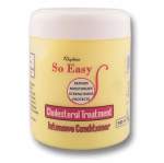So Easy Cholesterol Treatment 500ML