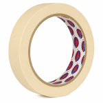 Masking Tape 25MM Wide