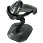 Handheld Laser Barcode Scanner| Retail Stand USB