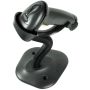Handheld Laser Barcode Scanner| Retail Stand USB