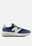New Balance U370 V1 - Nb Navy
