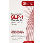 Slimz Glp 1 Capsules 30S