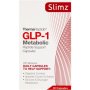 Slimz Glp 1 Capsules 30S