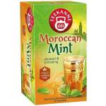 Teekanne - Moroccan Mint 20TBAGS