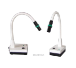 Examination Lamp Desk Type KD201DD