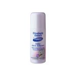 Stain Remover - 80ML