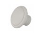 Vw Classic Bus T2 Coat Hook White - Autostyle Motorsport South Africa