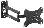 Tv Monitor Wall Mount Tvs And Flat Panels Wall Mounts Bracket Holder