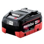 - Battery Pack Lihd 18 V - 8.0 Ah 625369000