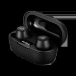 Pro Bass Nova Series True Wireless Earphones