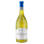 1685 Collection Sauvignon Blanc White Wine Bottle 750ML