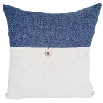 Skylight Scatter Cushion Cover