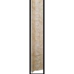 Cornice T-series T2411 Crm 2 4S