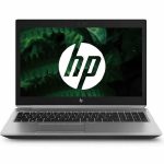 HP Zbook 15 G5 I7-8850H Refurbished Laptops & Computers C2KIT