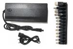 Laptop Ac Universal Power Adapter Charger