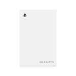 Seagate 2TB 2.5 Playstation Portable Hdd STLV2000201