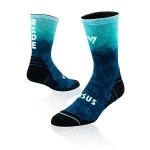 Versus – Ride Active Socks