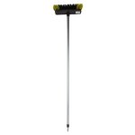 Addis Floor Broom
