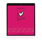 LENTHÉRIC Lenth Ric I Love Berries Eau De Parfum