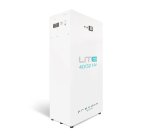 Freecom Freedom LITE40 32 Hv Business Battery