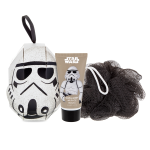 Star Wars Dark Side Storm Trooper Duo