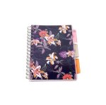 Kenzel A5 Wiro Sub Notebook Lily