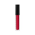 – Long Last Liquid Matt Lipstick 06 Rosso