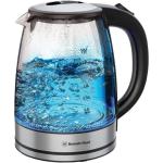 Bennett Read 1.8L Classique Glass Kettle