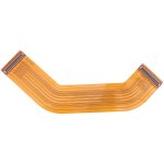 Charging Port Connect Flex Cable For Lenovo Tab P11 PAD Plus TB-J607F J607N J607M