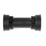 SM-BB72-41B Pressfit Bb