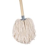 Mop – Metal Socket 22MM 200G – Econo