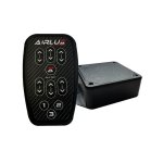 Airlux Suspension Airlux Bluetooth Management - Autostyle Motorsport South Africa