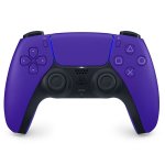 Sony Playstation 5 Dualsense Wireless Controller - Marathon Limited Edition PS5