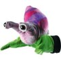 Beleduc Hand Puppet - Snail