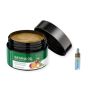 Nourishing Batana Oil Hair Butter